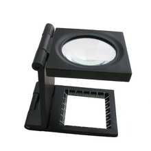 ������̎�Ƥ�׼����\�Ͻ��ղ��R�����������xֲ��Ŵ��R