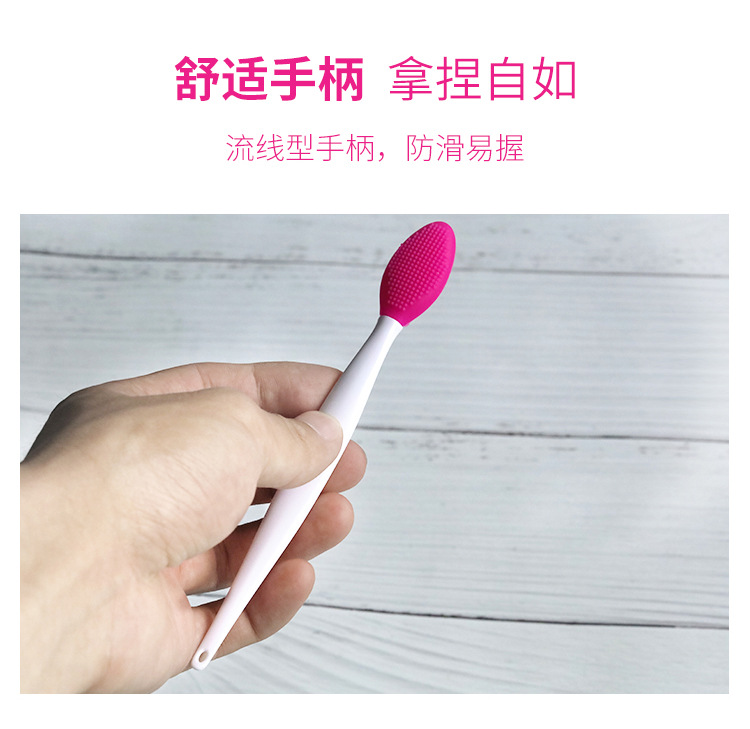 硅胶洗鼻刷_09.jpg