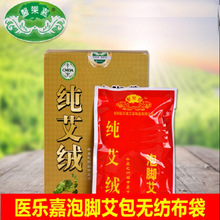 SֱN tκb_ ۰ԡq oԡ