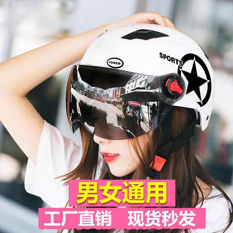 84d1dde5c6015c32772b37b216d58b