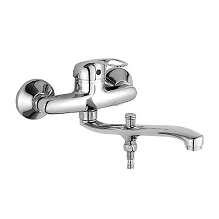 $V[Q(W)R[6YYX3Y@KL[)8[F