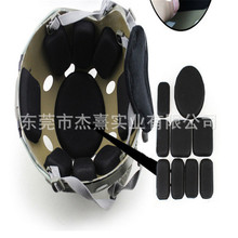 SlEVAģ^dr| dቺ͉|Ƭ d|