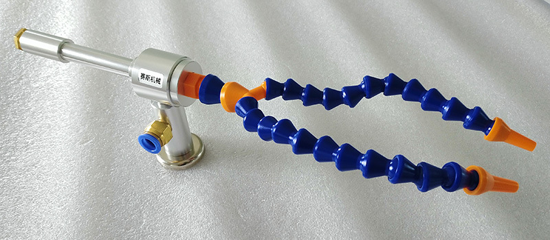 O1CN01TgbHpQ1cEBlAHTT9B_!!2837