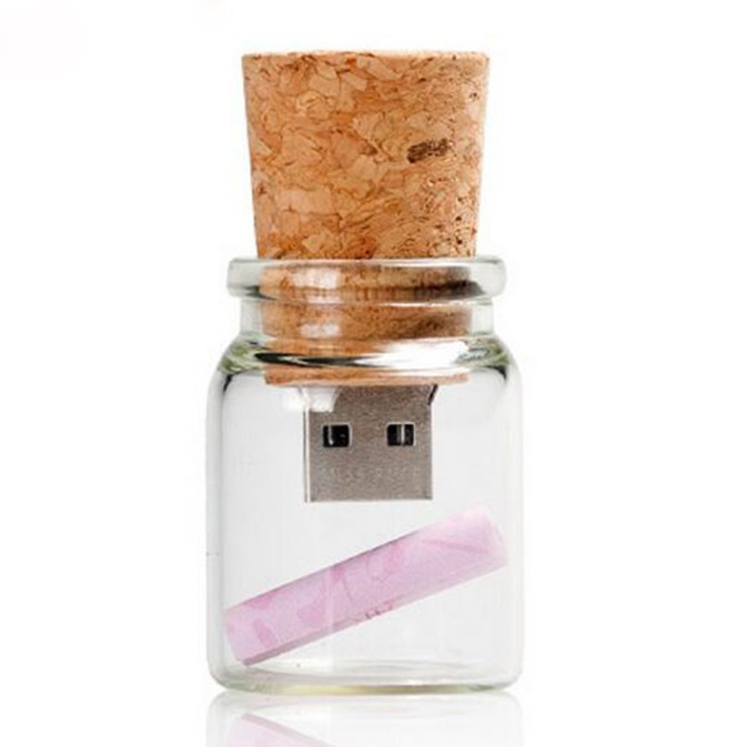 cork usb  (6)