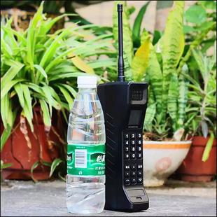 ����͹Ŵ����֙C����ֱ�����˴��ִ����L���C�Ƅ���ŷ�����