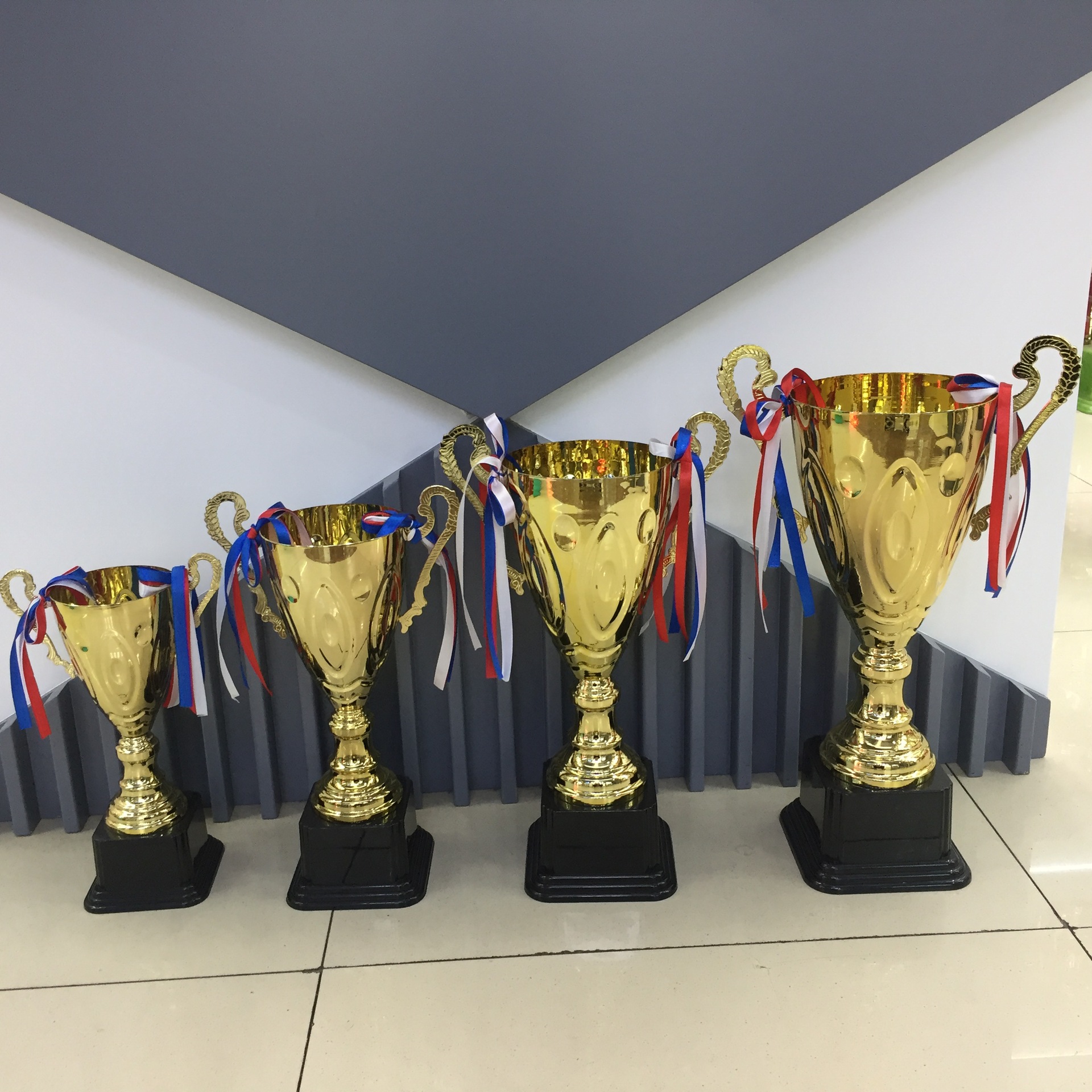 微信图片_20200615162416