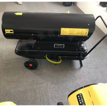 ���Iȼ�͕��L�C���S܇�g �Ƅ�ȡů�� �Bֳ���r�ӟ��L�C����ů�L�C