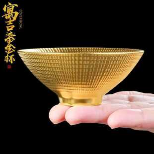 �մ�24K�̽�豭�S��K�����߼��ֹ����˱��α�֧�ւ��˱�