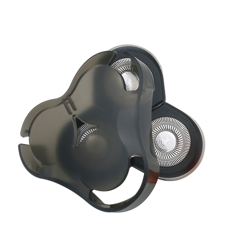 Adecuado para Philips afeitadora s9000s7000 RQ12 cabeza de corte 1250X 1260 1255 1275