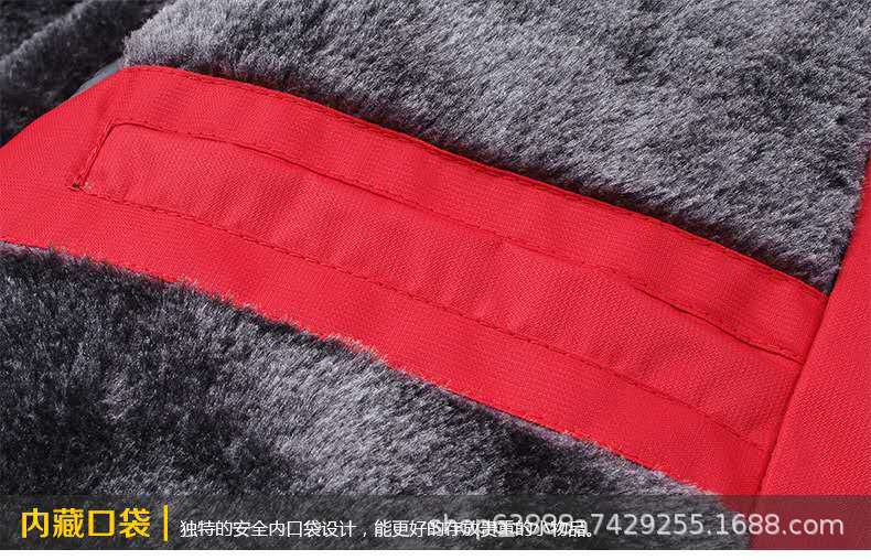 c65c18c95447fb9e76ff460cd1cbc7