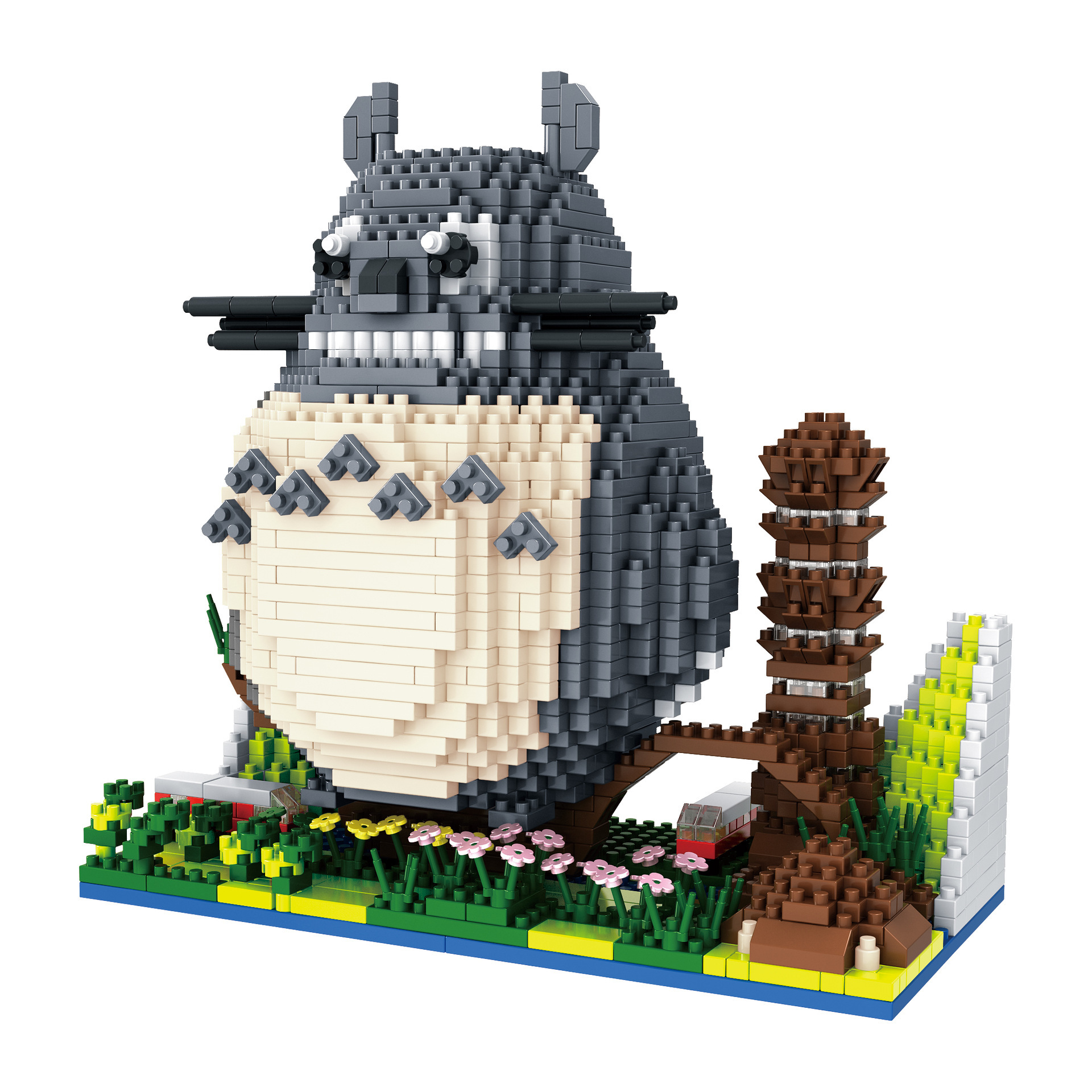 13902939819_1282784271.jpg