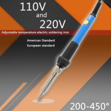 �ɵ��µ����� ����110V���Կɵ��������ڲ�Ʒŷ�� ����ʽ����60W