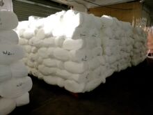 75D/144Fţ�̽zĥë���T��Ⱦɫӡ�����߲���ë�������p��ĥë