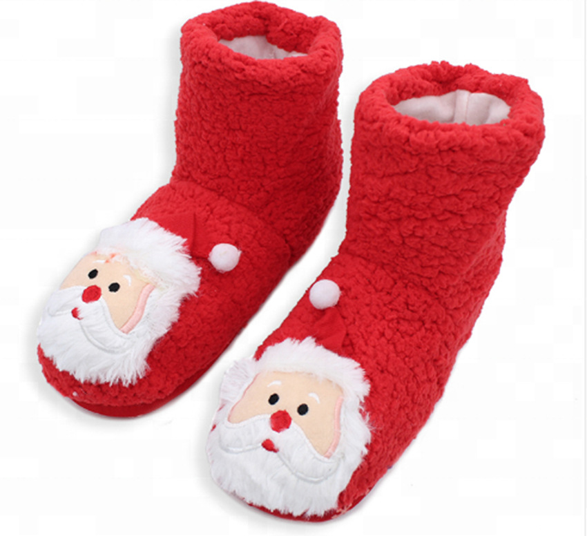 HTB141hmqyCYBuNkSnaV763MsVXas