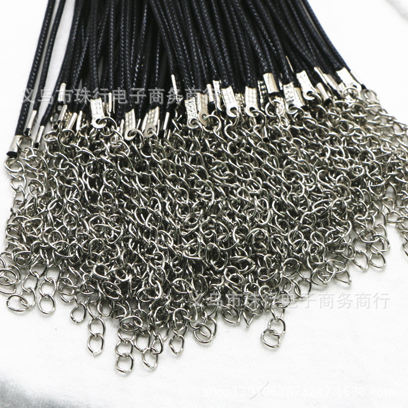 QQ截图20200716100102