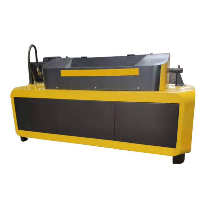 现货供应Z3T-R4型电动套丝机 建筑管道专用Z3T-R4型电动套丝机