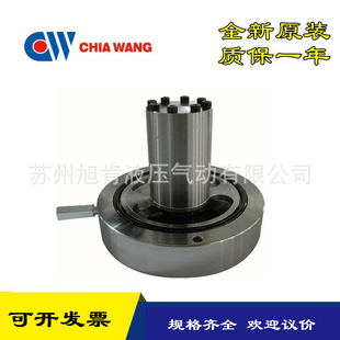 ����CHIA WANG��Һ�yPF-90 PF-90F PFD-100 PFD-90F