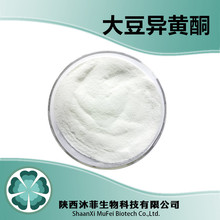 大豆异黄酮40% 提取粉 现货供应量大从优 大豆胚芽提取物异黄酮