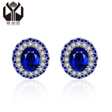 WtֱצŮʽBhɫAĪɣ荻{ɫС¶