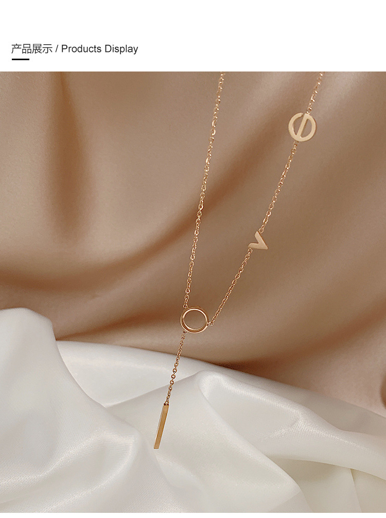 O1CN015Qyb6K1Ty8xLVx9hB_!!2205