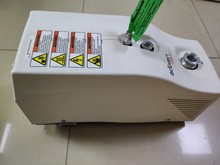 Adixen ACP15/ACP40�ɱ���ձþS�ޣ��ṩ���ַ��ӱþS�ޱ��B����