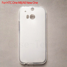 适用于HTC One M8手机套M8S保护套适用于HTC All New One手机壳布