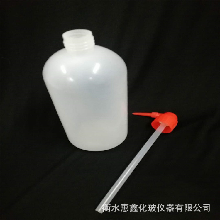 705cd962319ed6a528c19d2e9cb512