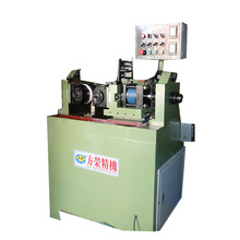 �X��䓹ܝL���C ���P䓹ܝL���C���{����L�ۙC