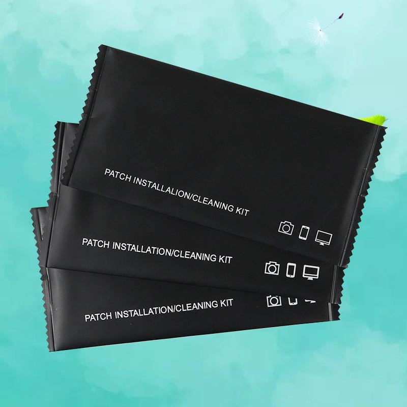 微信图片_20201021234553