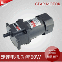 CNDF��ۖ|�� �{��늙C 60W�o�O�{��늙C ΢���{��늙C����220V