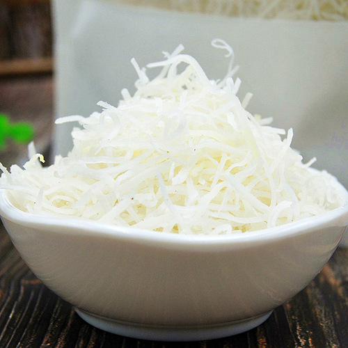 Shredded coconut 1 pound bulk pet snacks mixed with grain snacks hamster rabbit pet snacks hamster snacks rabbit snacks