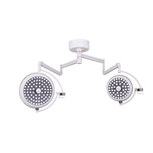 Medical LED700+500 Surgery No Shadow Lantern Hospital operating room…