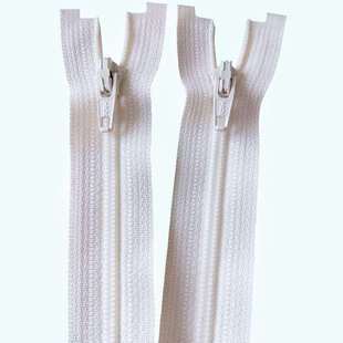 YKK��Ʒ3̖�����T���Ԅ��^�_�ڸߙn����С̖��ܛ�����Ʒ�|����