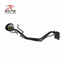 ����Ӣ�������ɣ�������͹�FN748  577-395  172215W501