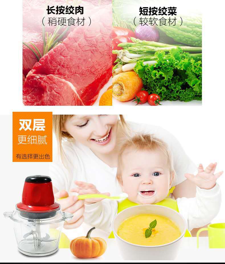 微信图片_20200525083415