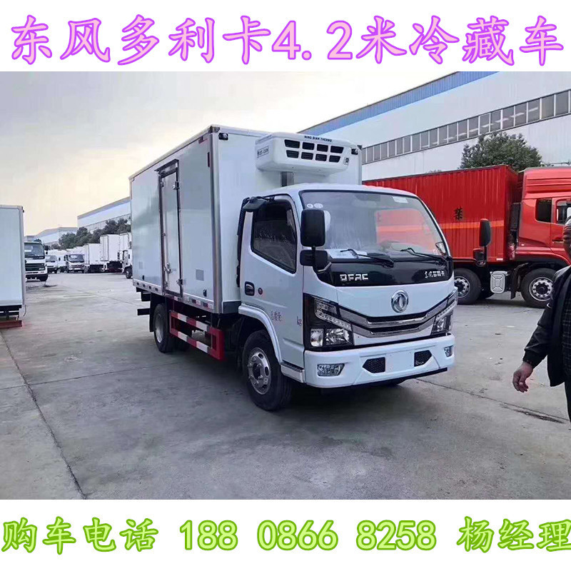 a874464ed152bc8cf6ce92acc3e6c5