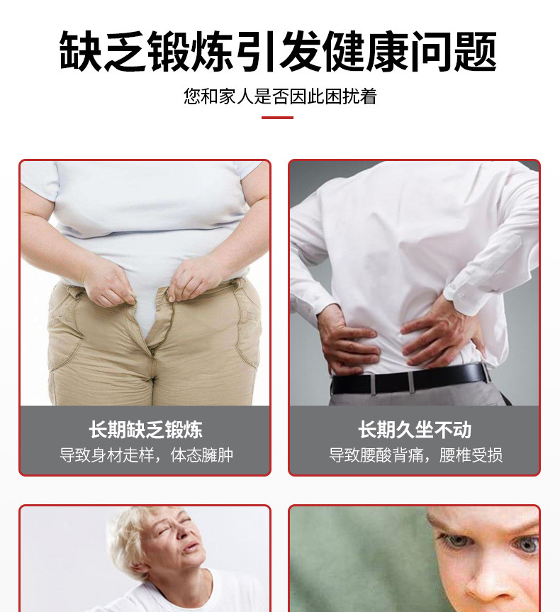 неопределенный