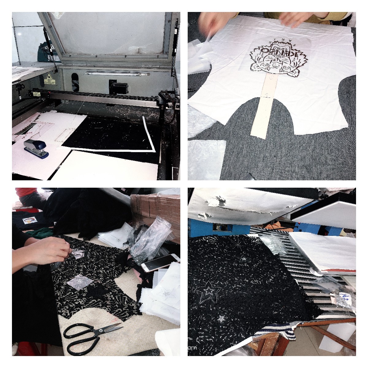 稿定设计导出-20200504-150414