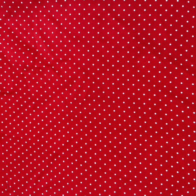 2 # 레드 * 컨설팅 상인 * 컨설팅 상인 * 150cm * 기하학적 인쇄 * 소형 신선