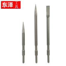������Ƿ����紸��������17*40017*280���ӺϽ�ֿ����