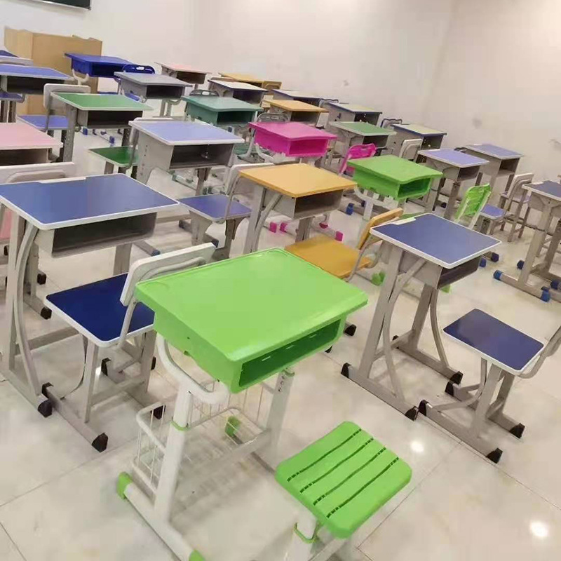 微信图片_20201118163308