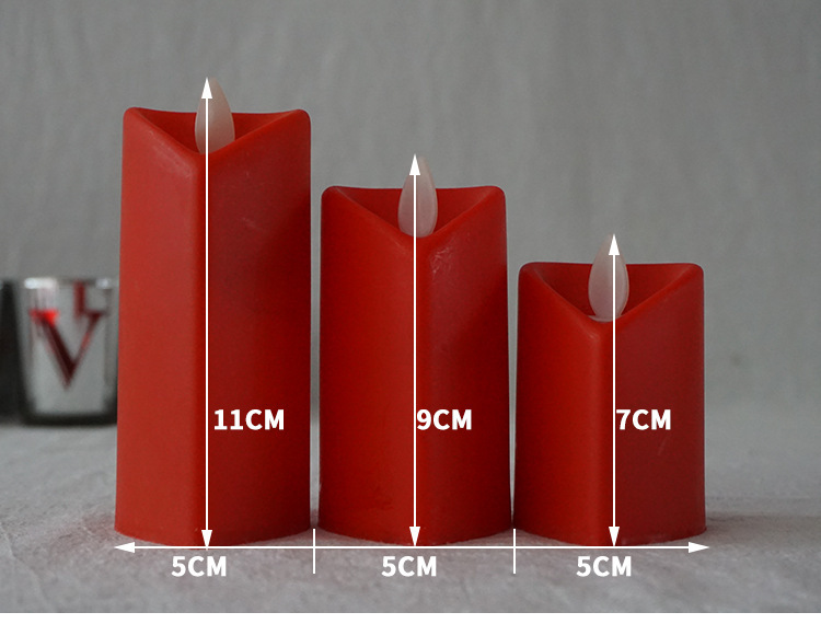 19590405174_1391675423