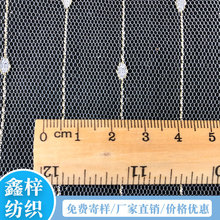 �S�����l �����ǾW �������鼆��̨Ů�b���� Ů�b͸ҕ���W��