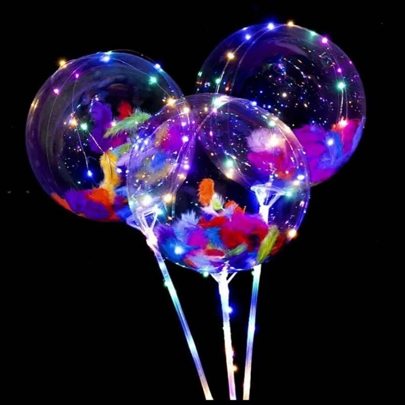 微信图片_20200630021017