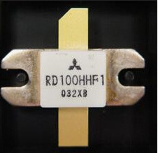 RD100HHF1 日本三菱MITSUBISH RD100HHF1 SMD 全新原装公司现货|ms