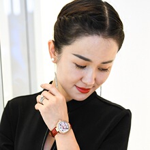 �Ÿ��Rʿȫ�ԄәCе�ֱ��Ї��LŮʿ�ֱ���s�͹��M�ڙCоţƤ�펧