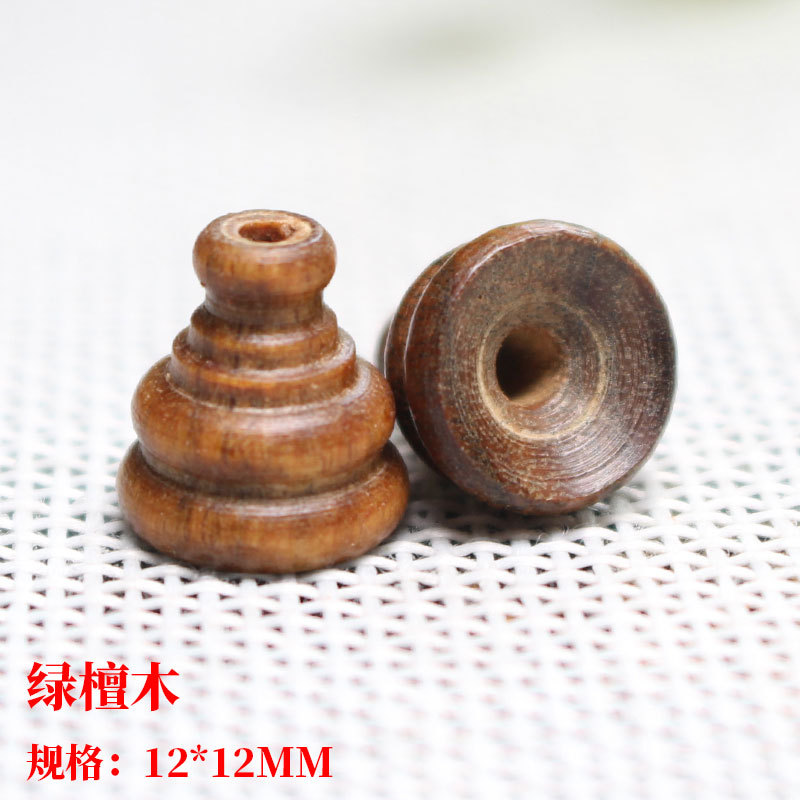 绿檀木.jpg