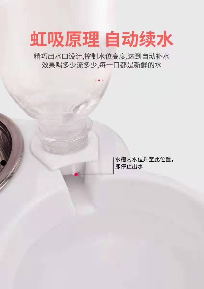 4cdde9092d7bfe517ab5c61c1db295