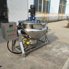 ����� ���P�늼ӟ��ԄӔ���ˌ��ా���O�� ��մ偰�ϡC��