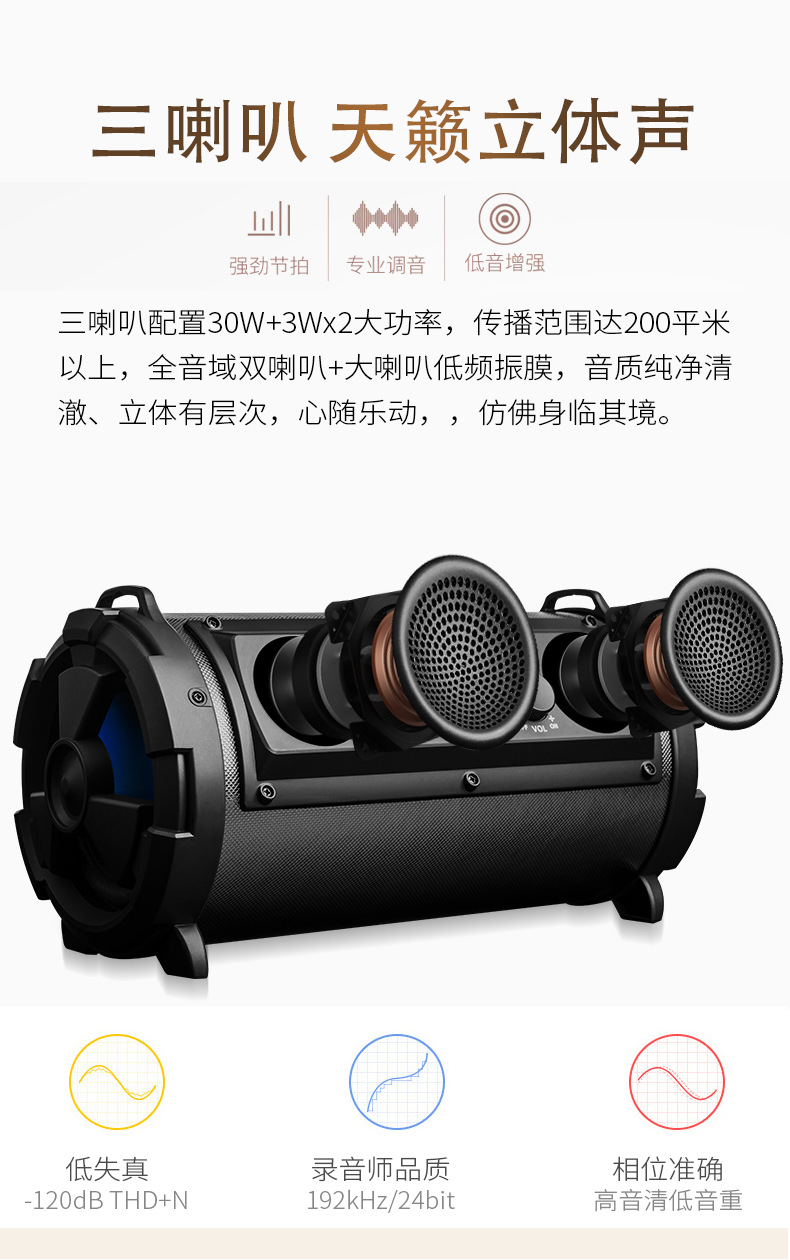 O1CN01J5QWSy1Vj9DEWuxAj_!!4028